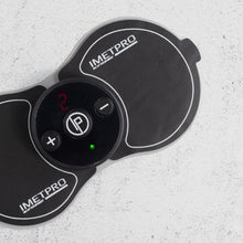 Load image into Gallery viewer, Black Raven