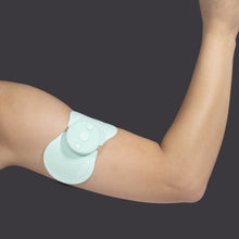 Load image into Gallery viewer, Sky Blue