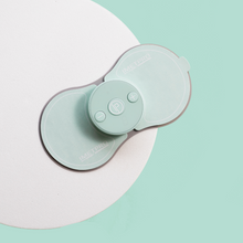 Load image into Gallery viewer, Sky Blue