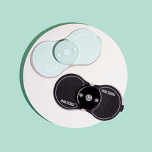 Load image into Gallery viewer, Imetpro - Duo