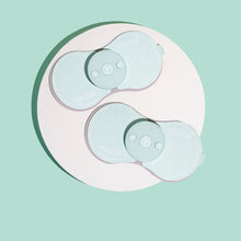 Load image into Gallery viewer, Imetpro - Duo