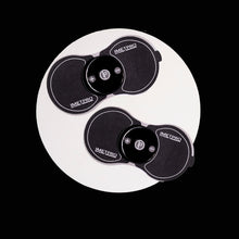 Load image into Gallery viewer, Black Raven